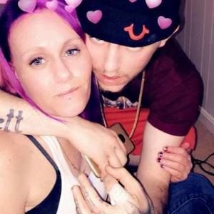 Meet your Posher, Nikki